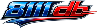 8111 db
